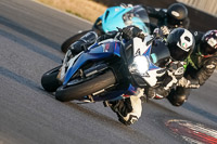 enduro-digital-images;event-digital-images;eventdigitalimages;no-limits-trackdays;peter-wileman-photography;racing-digital-images;snetterton;snetterton-no-limits-trackday;snetterton-photographs;snetterton-trackday-photographs;trackday-digital-images;trackday-photos